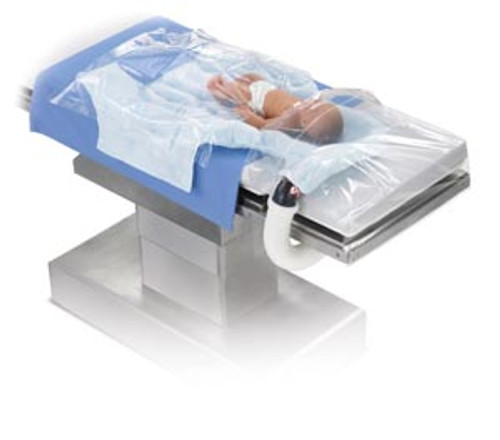 3m bair hugger underbody blankets (10269221)