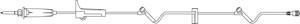 b braun safeline® iv administration/extension sets (10147148)