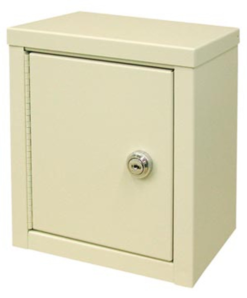 omnimed beam® economy narcotic cabinets (10139812)