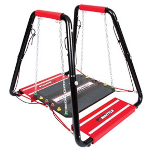 shuttle systems balance training device (10272749)