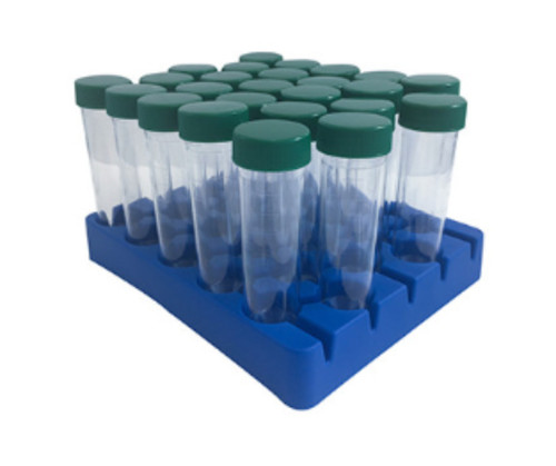 simport 50ml disposable centrifuge tubes (10151864)