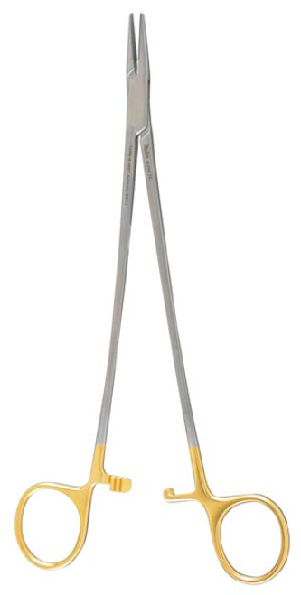 miltex crile-wood needle holders (10091583)