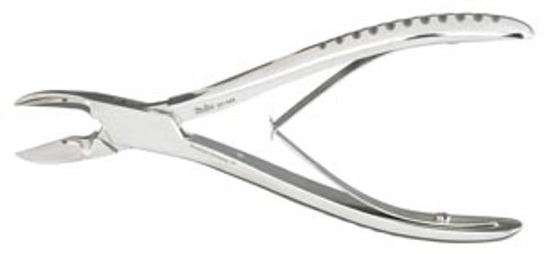 miltex oral surgery rongeur (10093067)