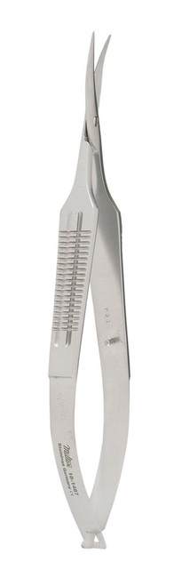 miltex westcott tenotomy scissors (10091079)