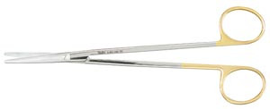 miltex metzenbaum scissors (10091127)