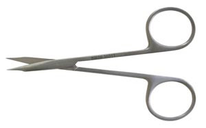 br surgical stevens tenotomy scissors (10209776)