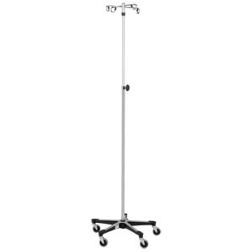 blickman iv stands (10346549)