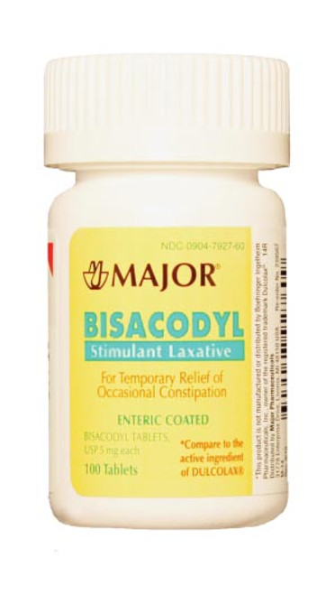 major laxatives (10203343)