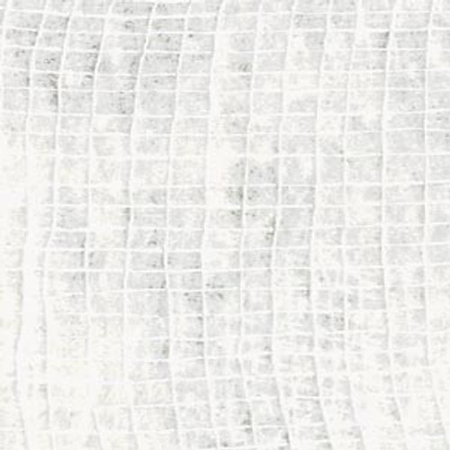 crosstex premium cotton filled exodontia sponges (10191335)