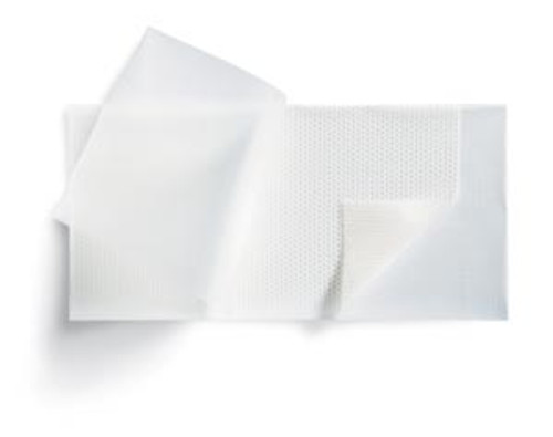 molnlycke wound dressing - mepitel® (10152390)