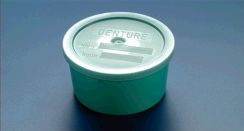 3m acelity promogran® matrix wound dressing (10141452)