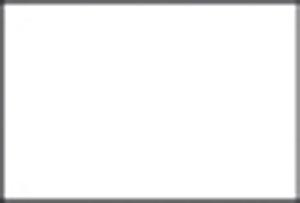 timemed cs-2® labeling system (10101119)