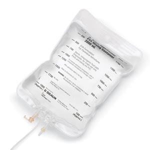 b braun eva formulation 3-in-1 mixing containers (10218487)