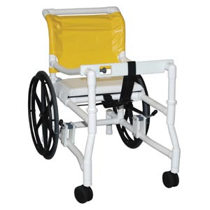 mjm ambulatory walkers "400" series (10180967)