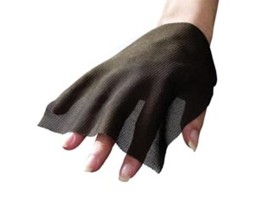 smith & nephew acticoat flex 3 dressing (10210455)