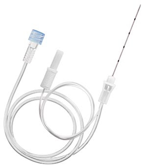 b braun stimuplex® a insulated needles (10226909)