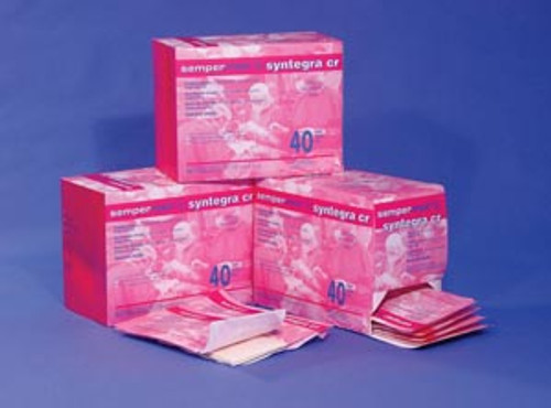 sempermed syntegra cr surgical powder free glove (10201208)