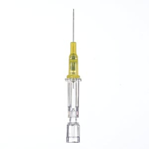 b braun introcan safety® iv catheters (10198289)