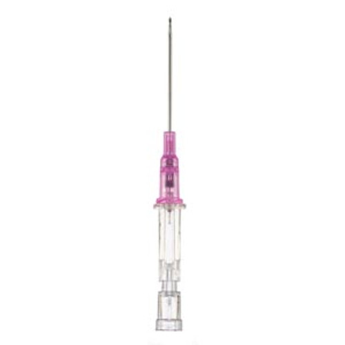 b braun introcan safety® iv catheters (10198284)