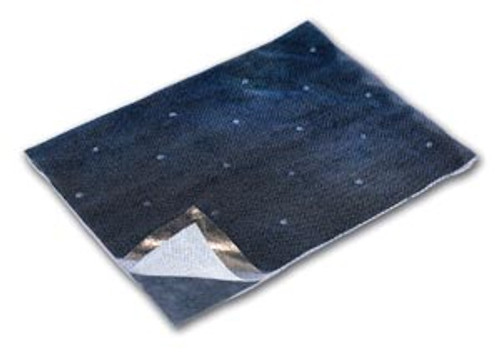 smith & nephew acticoat with nanocystalline silver (10180783)