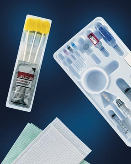 avanos universal block tray (10248918)
