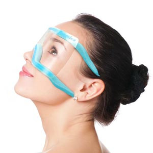dukal unipack personal protection (10362917)