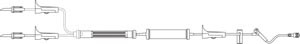 b braun safeline® iv administration/extension sets (10147156)