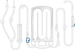3m snap therapy system (10365062)