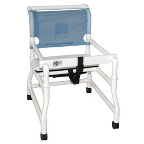 mjm ambulatory walkers "400" series (10175833)
