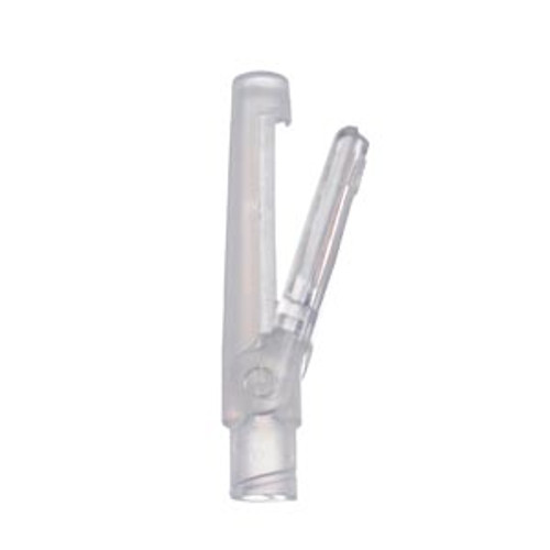 b braun epidural catheter connectors (10217972)