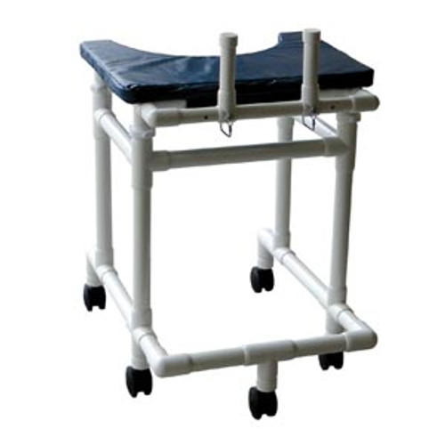 mjm ambulatory walkers "400" series (10175835)