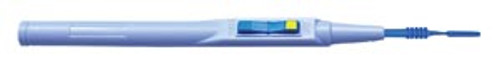 symmetry surgical aaron electrosurgical pencils & accessories (10265246)