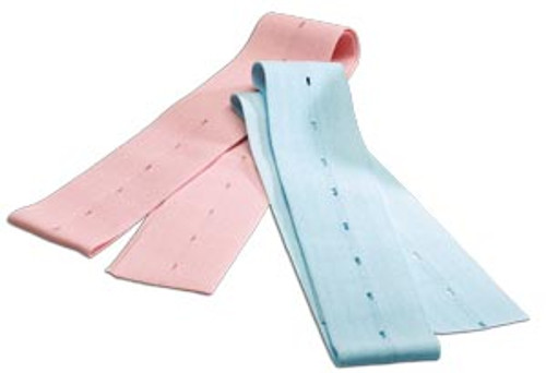 precision dynamics securline fetal monitoring straps (10119329)