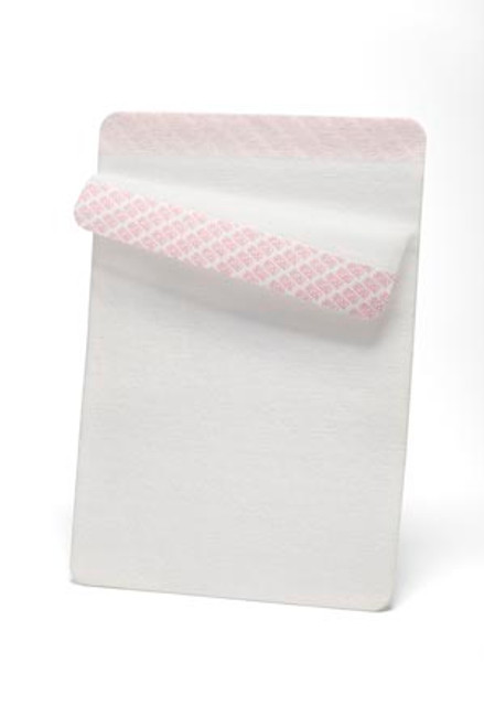 3m medipore soft cloth pre-cut dressing covers (10025687)