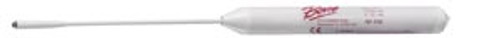 symmetry surgical aaron surch-lite orotracheal stylet (10013805)