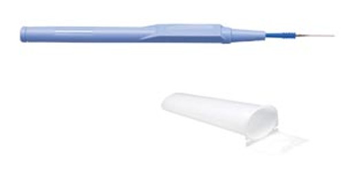 symmetry surgical aaron electrosurgical pencils & accessories (10115913)