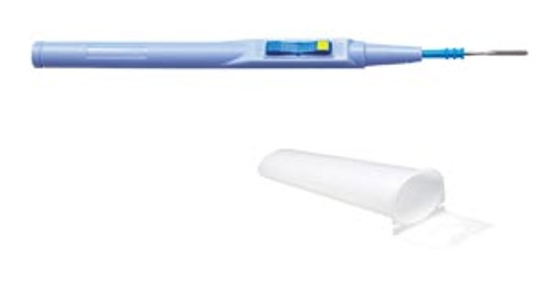 symmetry surgical aaron electrosurgical pencils & accessories (10115905)