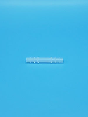 busse connectors for plastic tubing (10013564)