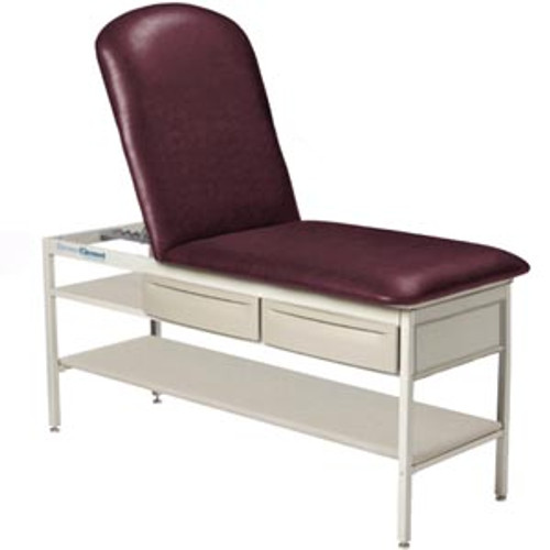 brewer element treatment table (10194859)