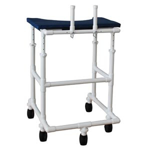 mjm ambulatory walkers "400" series (10175834)
