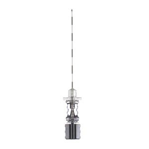b braun perifix® epidural needles (10218745)