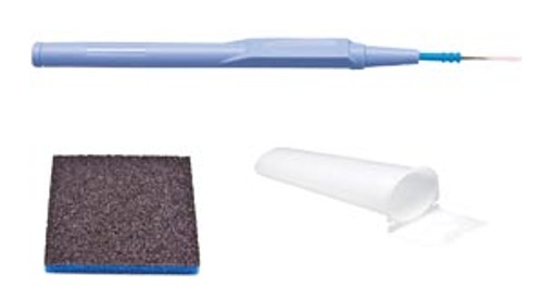 symmetry surgical aaron electrosurgical pencils & accessories (10115911)