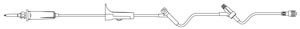 b braun ultrasite® iv administration/extension sets (10167499)