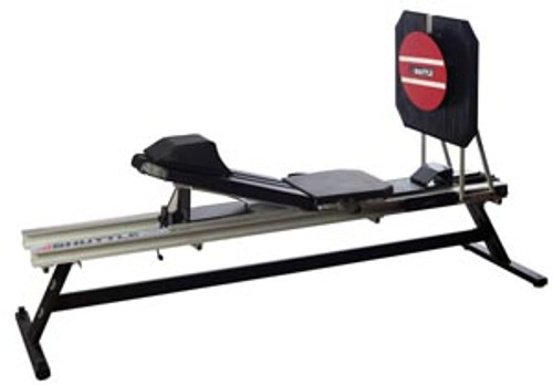 shuttle systems 2000-1 rehabilitation device (10272735)