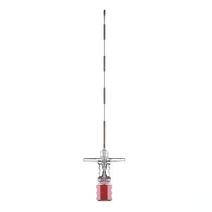 b braun perifix® epidural needles (10147353)