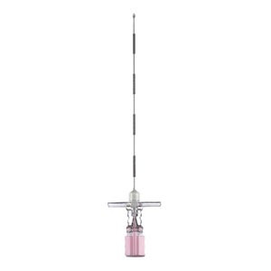 b braun perifix® epidural needles (10147352)