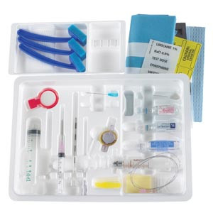 b braun perifix® continuous epidural trays (10147409)