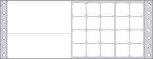 timemed computer labeling systems for the laboratory (10100908)