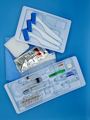 busse pain management trays (10187389)