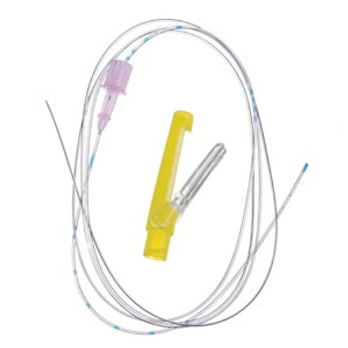 b braun perifix® epidural catheters (10147365)